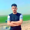 br_6o