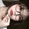 kayarin_