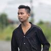 mrrajbanshi00