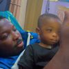 babybluez28
