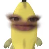 busfamemn