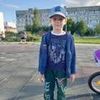 kirilllukyanov27