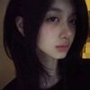 dbrightest24