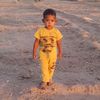 abo_abodialkabashi