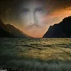 jesusrizoramilo5