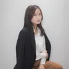 ainhon31