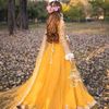 sehrish_naaz26