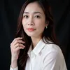 lehuongbtn