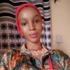 asstancoulibaly11