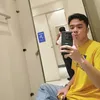 itsmesantino01