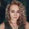 anastasiadmitrienko99