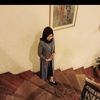 arsafa_09