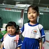 ngoctram_389