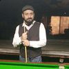 snooker_coach
