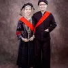 usersr09662irf