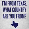 hookem2207