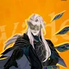 that_one_artist233