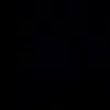 ddooaa_m4