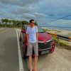 Wijaya TRAVEL