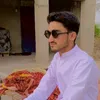 mazharbaloch534