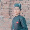 imranjaved095