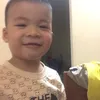 ngohuyong22