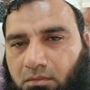 asif.ishaq66