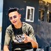 abuhouda27