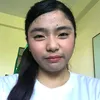 dainee.elle