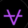 timothyronald_person