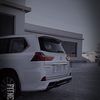 sultan.nm305