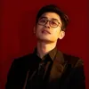 nguyenkhacbinh_1995