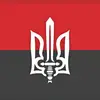 sanyakukushkin1