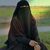 nooraziz48