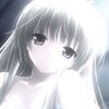 _rym_o_kami_