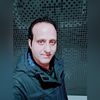 rana.amin12kuwait