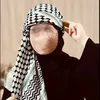 zailhaa8