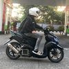 sarip_mohamad_