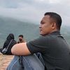 anang_lee818