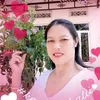 xoaidang567