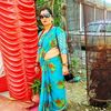 kalpanachettri342