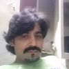 rajahaqnawazkhan