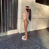 natalijamoskova