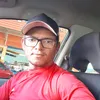 arnaldocosta96