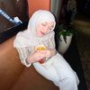 _strawberry011