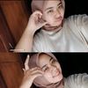 fanesasrirahayu