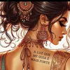 antonia2hurrem