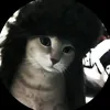 znikooff