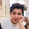 ali____568