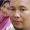 mas kelik Tuban